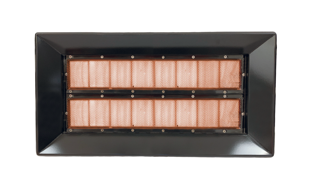 Alke PL 24 EID2G Middenaansluiting & koppelbox