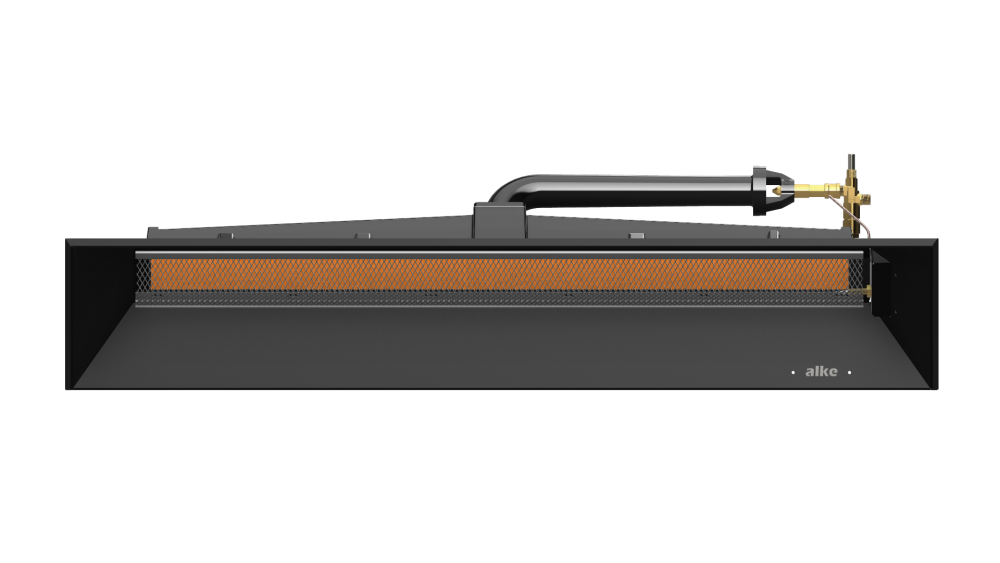Alke AL-7R HB G31