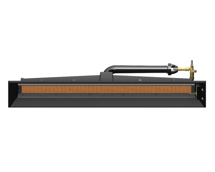 Alke AL-7RS HB G31