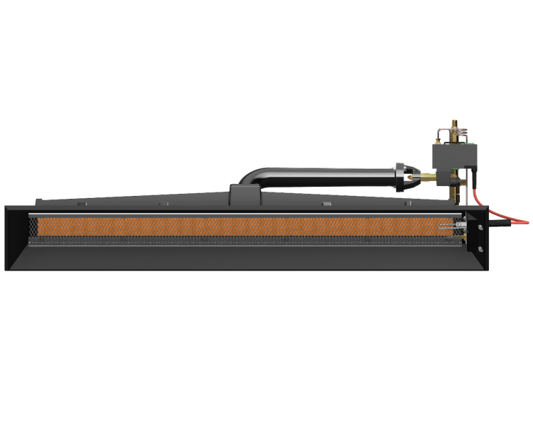 Alke AL-7RS E G31
