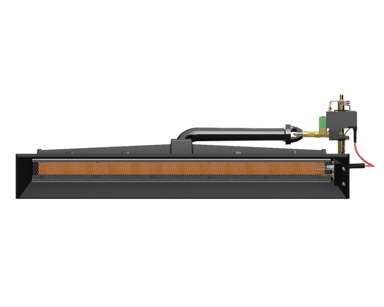 Alke AL-7RS EHL G31