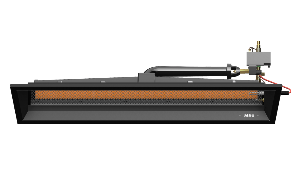 Alke AL-7 E G31
