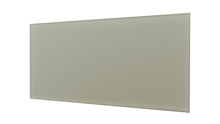 Ecosun GS 600 basalt