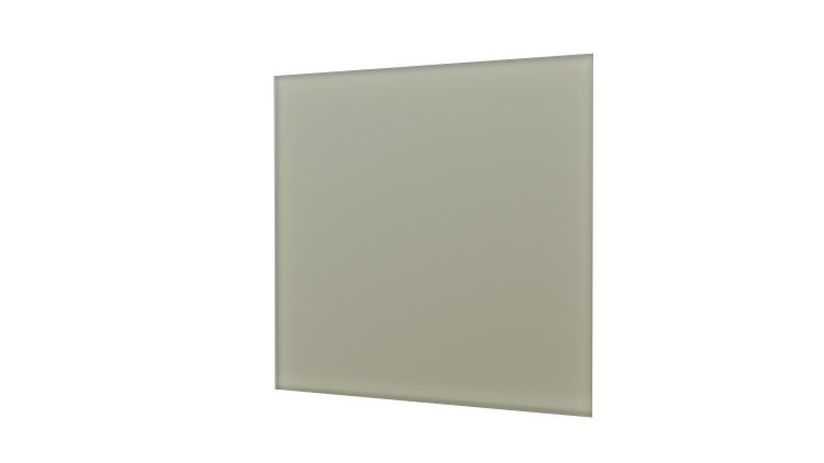 Ecosun GS 300 basalt