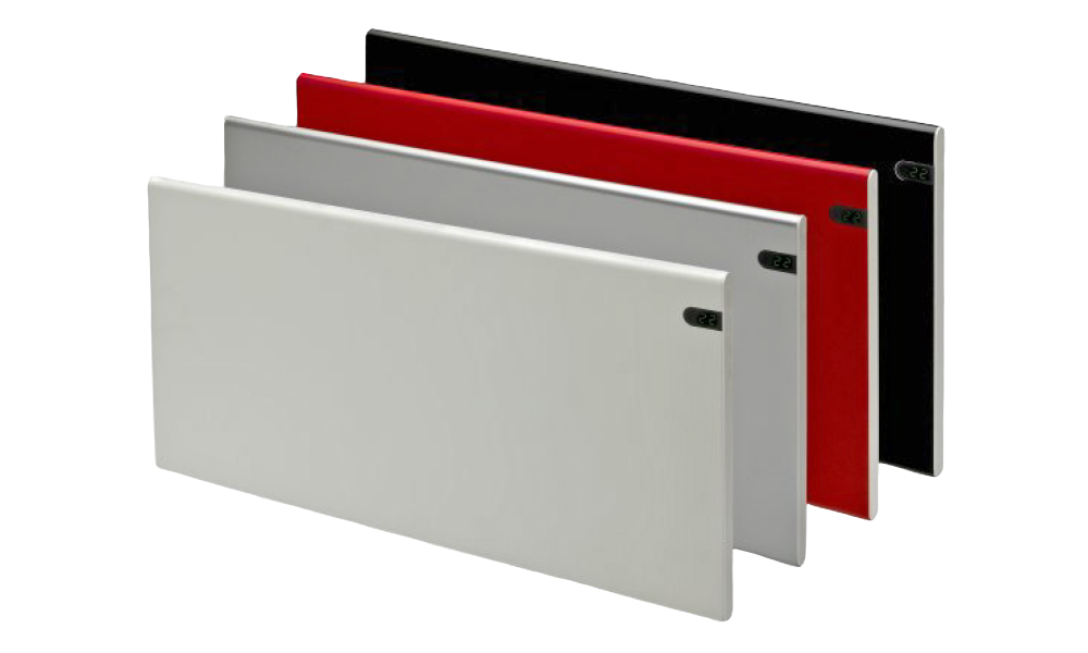 Adax Neo 400 wandconvector