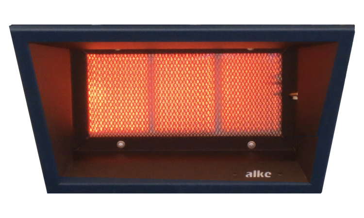Alke 101 CETE AS G25.3 LINKS