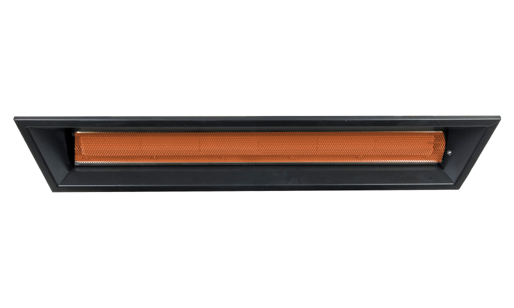 Alke 121 CETE AS G31