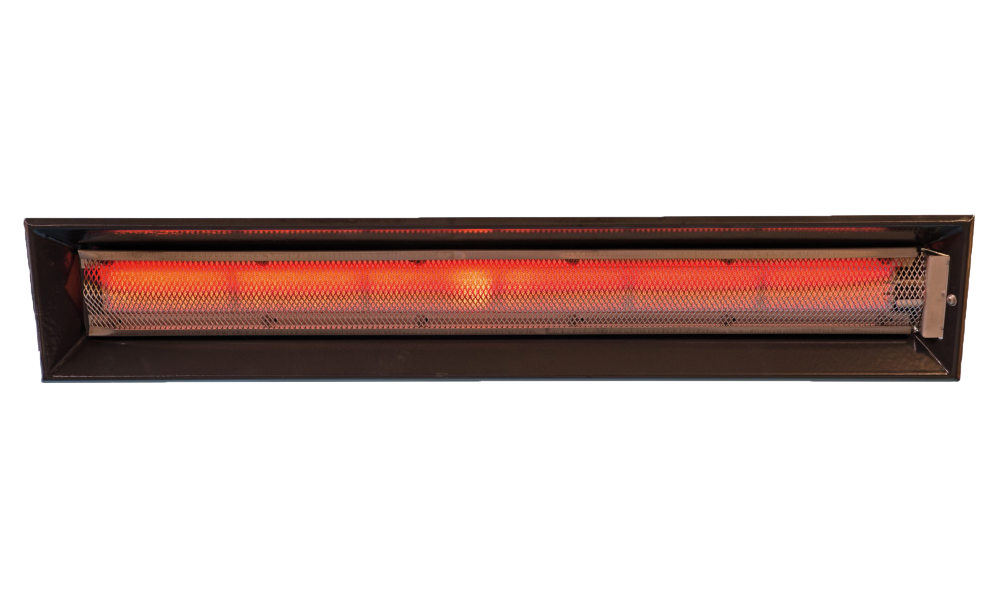 Alke 121 CETE Narrow G20