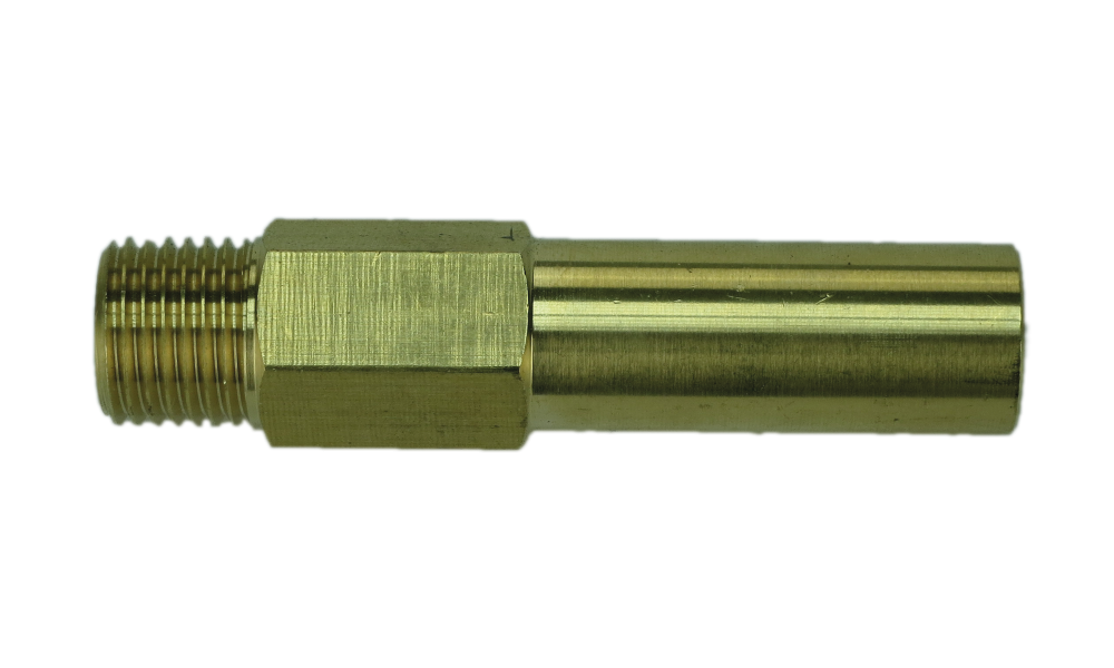  Alke injection holder 121