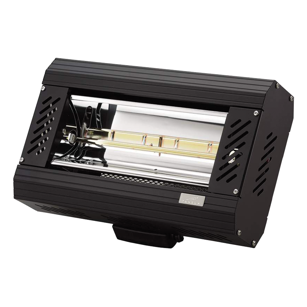 Tansun Apollo A1A215 IP55
