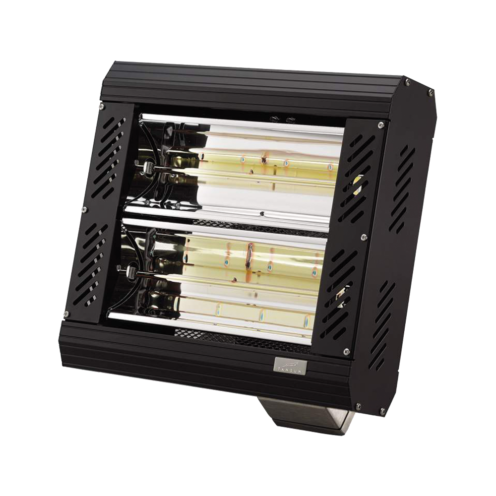 Tansun Apollo A1B230ULG IP55