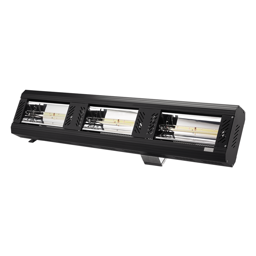 Tansun Apollo A1K260 IP55