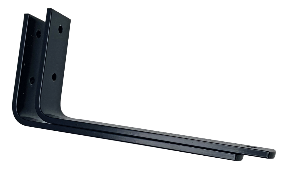Tansun Sorrento suspension bracket standard anthracite