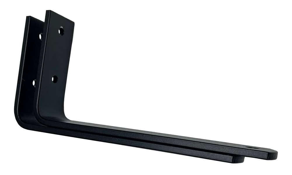 Tansun Sorrento suspension bracket standard black