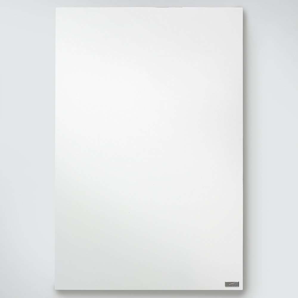 Tansun Iridium 900 serie 610W LT panel white